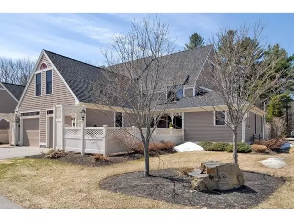 Address Not Disclosed