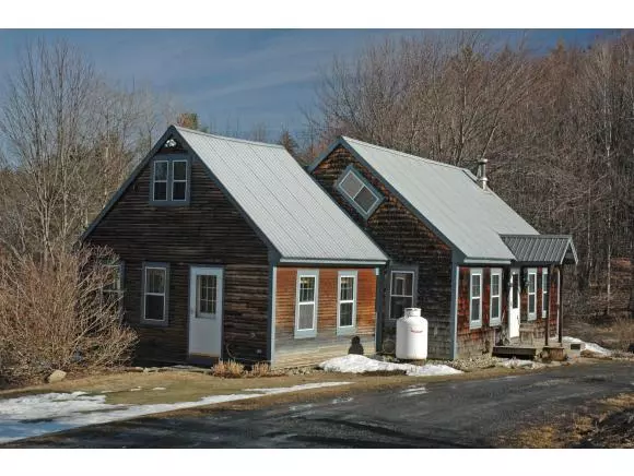 Address Not Disclosed