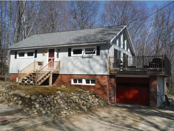 Conway, NH 03860,136 Duprey RD