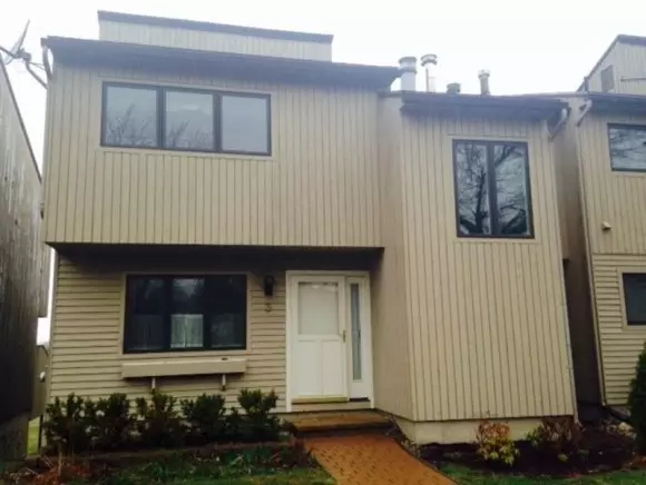 South Burlington, VT 05403,3 Concord Green