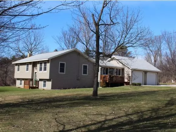 Charlotte, VT 05445,87 Line Drive