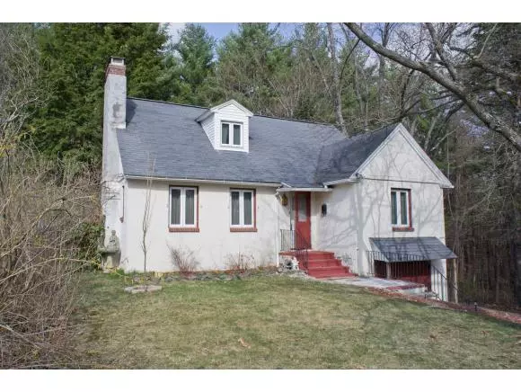Hudson, NH 03051,22 3rd ST