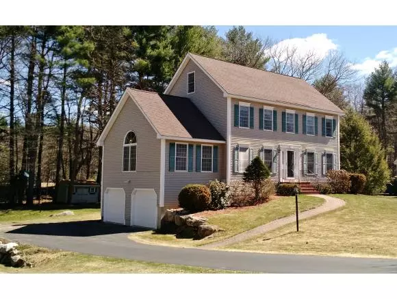 Address Not Disclosed