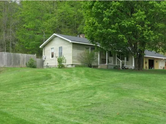 Hartland, VT 05089,180 Brownsville Road