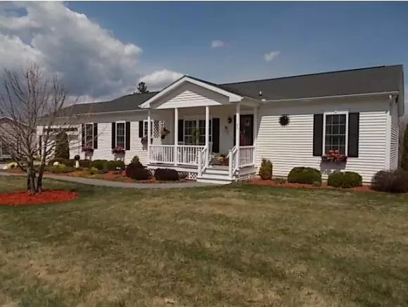 Address Not Disclosed