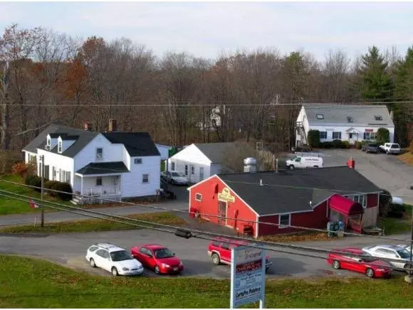 Address Not Disclosed