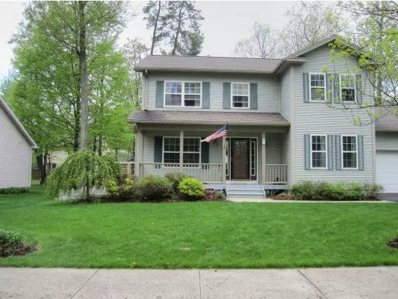 Address Not Disclosed