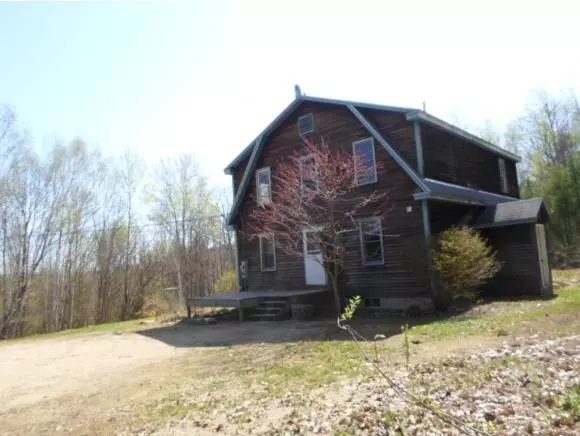 New Hampton, NH 03256,600 Old Bristol RD