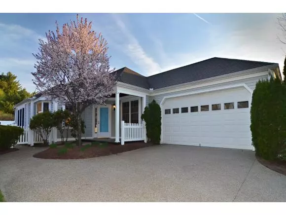 Address Not Disclosed