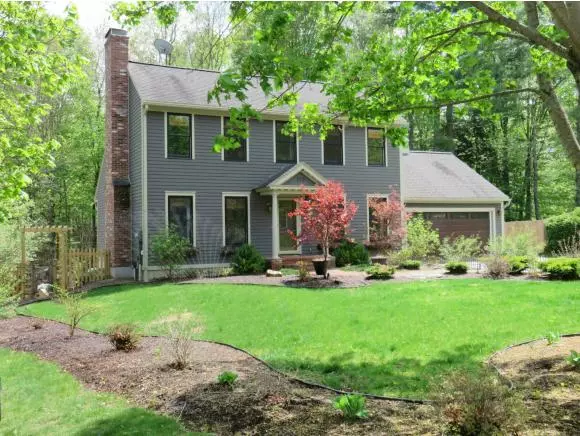 Address Not Disclosed