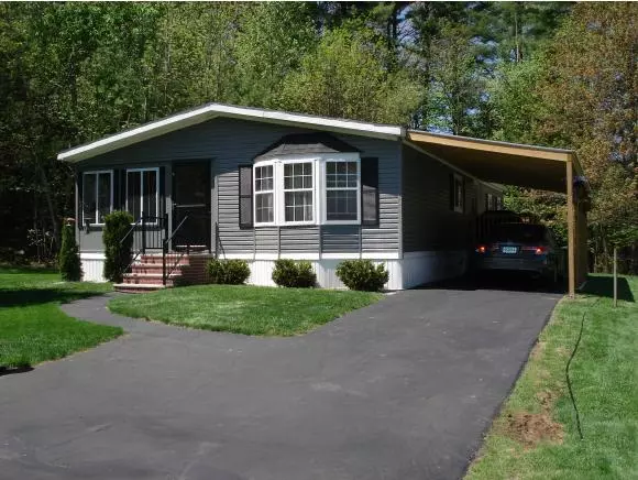 Address Not Disclosed