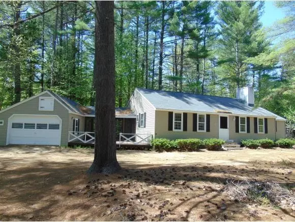 Address Not Disclosed