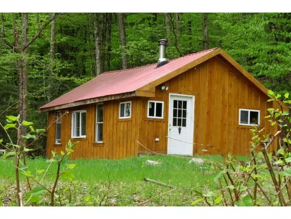 Address Not Disclosed