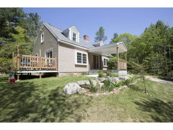 Address Not Disclosed