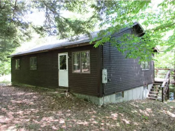 Stoddard, NH 03464,144 Tigola Trail