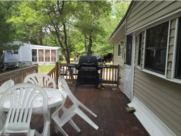 Freedom, NH 03836,9 Our Way