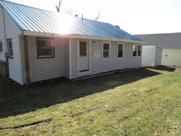 Pembroke, NH 03275,33 Pleasant ST