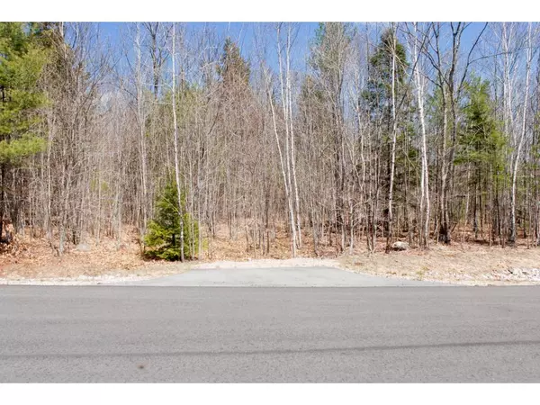 73 Madeline WAY, Conway, NH 03818