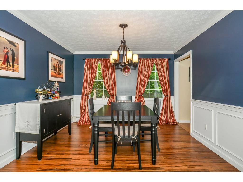 Hudson, NH 03051,32 Copeland DR