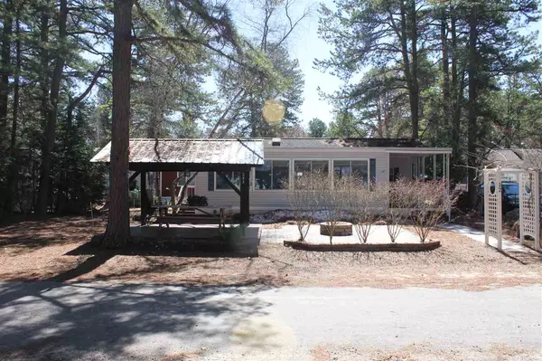 Address Not Disclosed