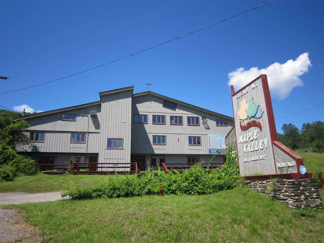 3219 VT Route 30, Dummerston, VT 05301