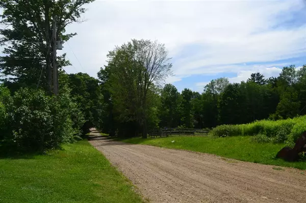 Acworth, NH 03607,112 Tucker RD