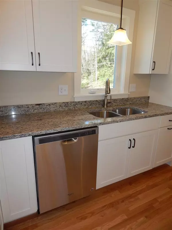 Lee, NH 03861,25 Kelsey RD #Lot 4-6