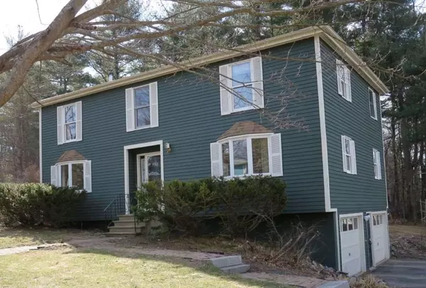 Address Not Disclosed