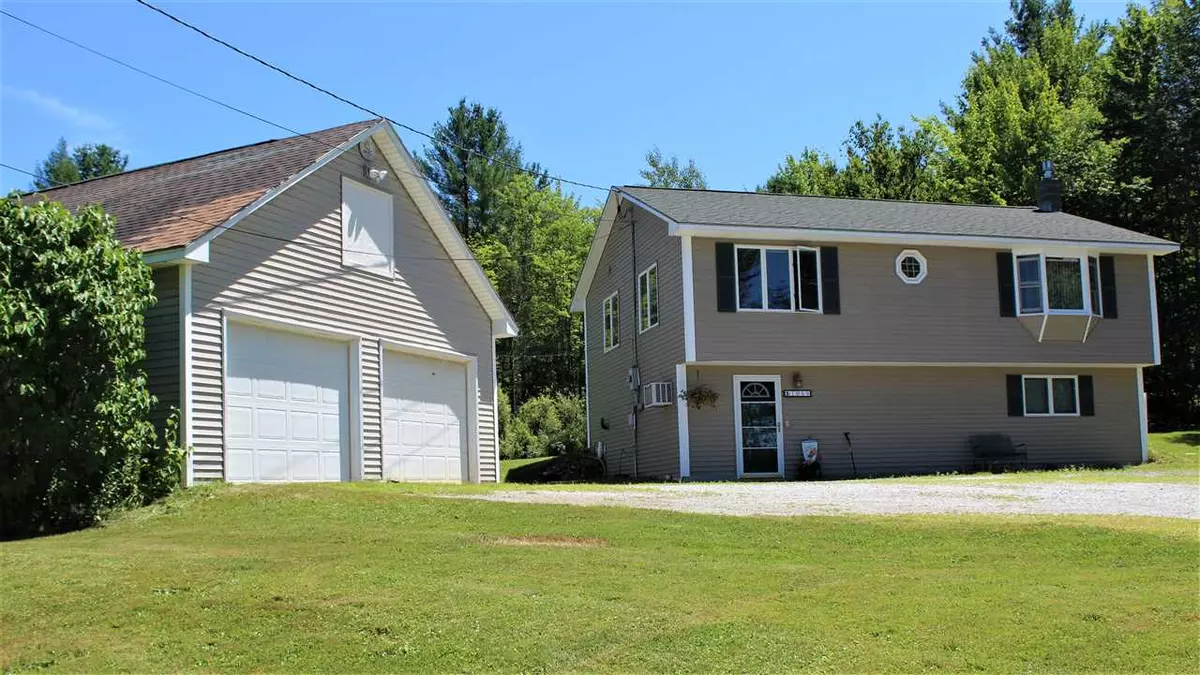 Westford, VT 05489,1089 VT Route 15