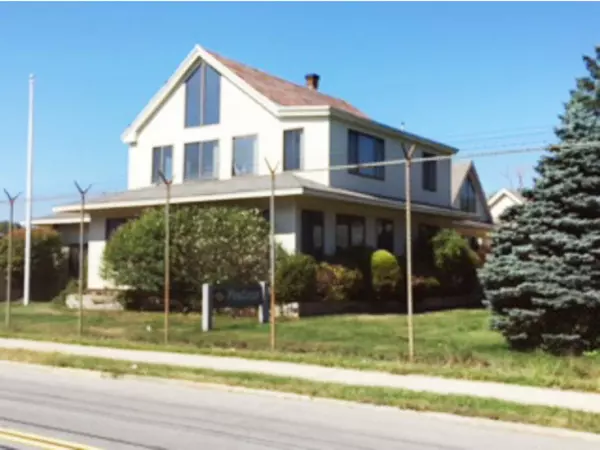 160 Water ST, Keene, NH 03431