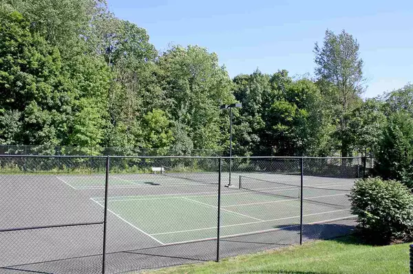 Cavendish, VT 05142,41 Parkhurst RD #L1