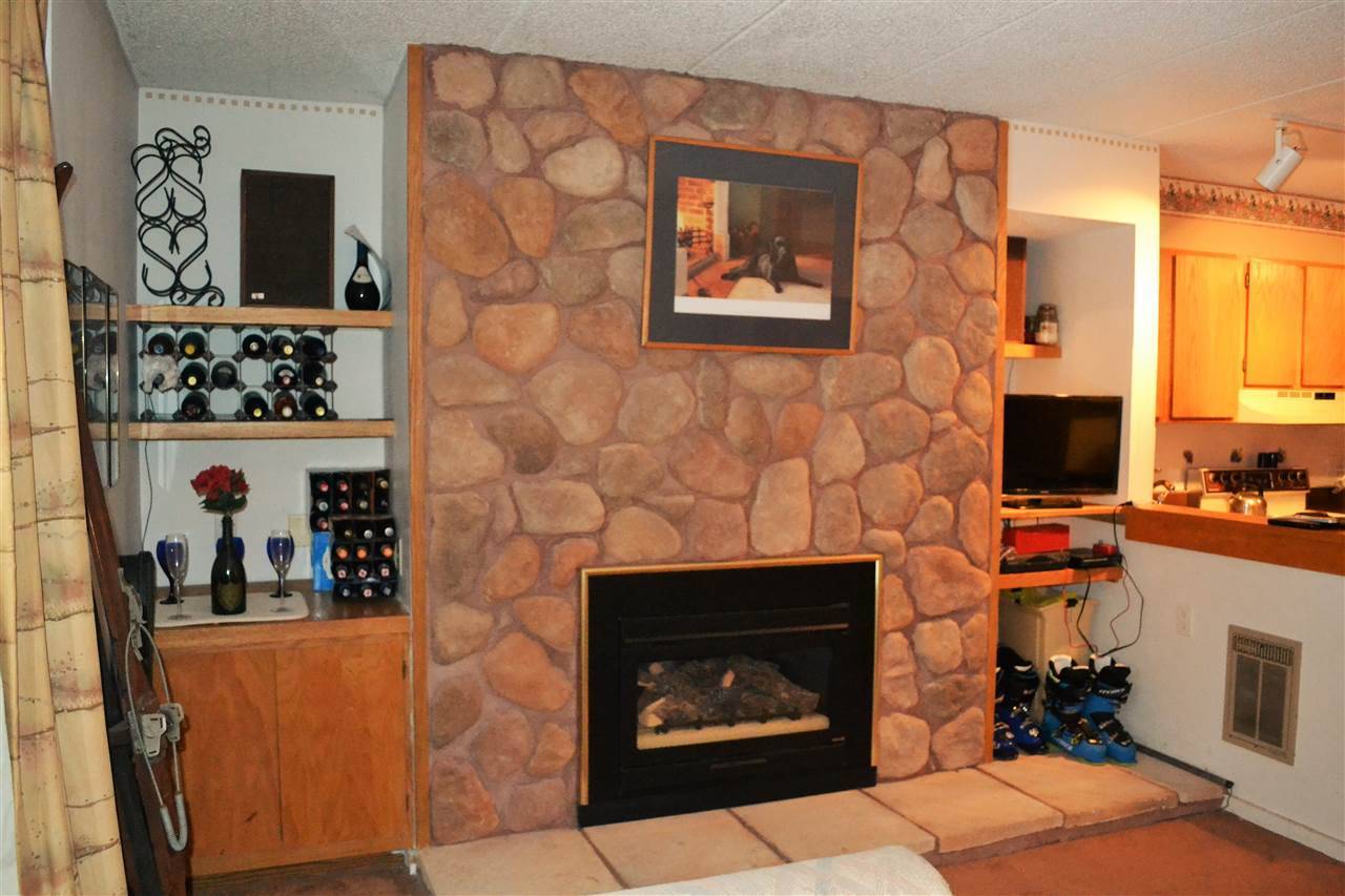 Killington, VT 05751,203 Old Mill RD #B 14