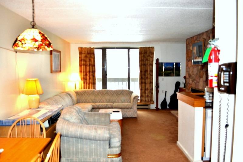 Killington, VT 05751,203 Old Mill RD #B 14