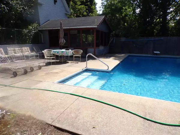 Pittsfield, NH 03263,41 Catamount RD