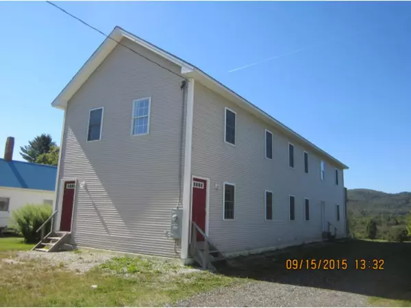 Brighton, VT 05846,246 Derby ST