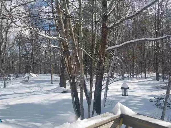 Meredith, NH 03253,53 Hatch Corner RD