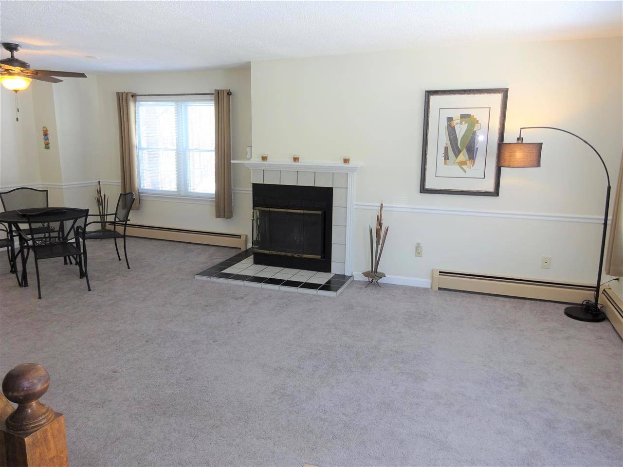 Merrimack, NH 03054,48 Walnut CIR #48