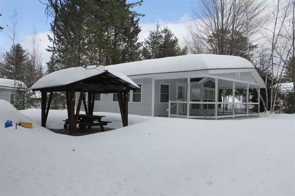 Address Not Disclosed