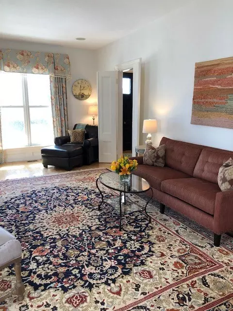 North Hampton, NH 03862,21 Atlantic AVE