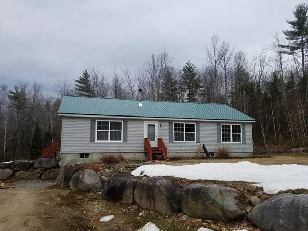 Address Not Disclosed