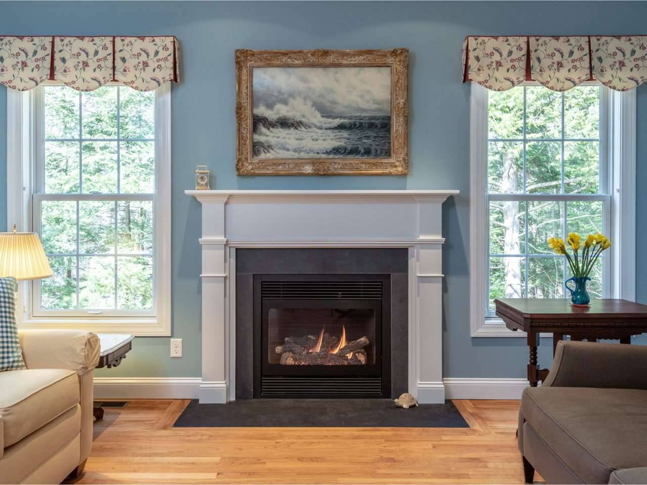 Williston, VT 05495,520 Michael LN