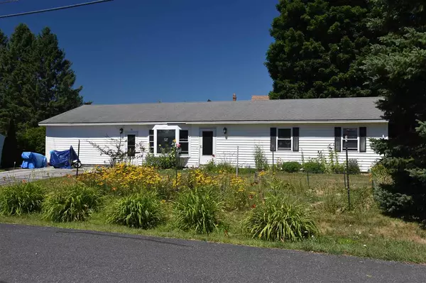 10 East Street EXT, Barre Town, VT 05641