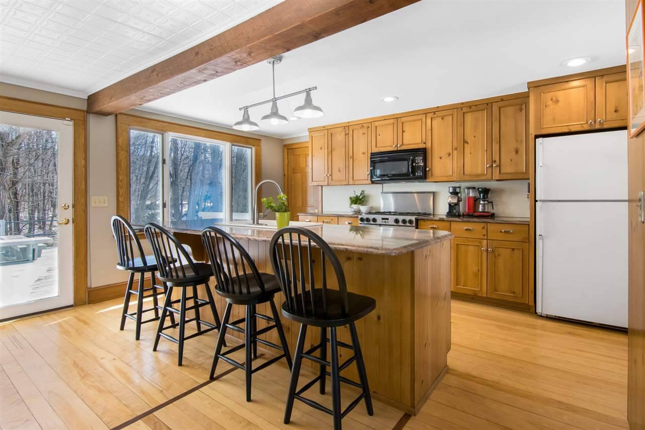 Hinesburg, VT 05461,84 Richmond RD