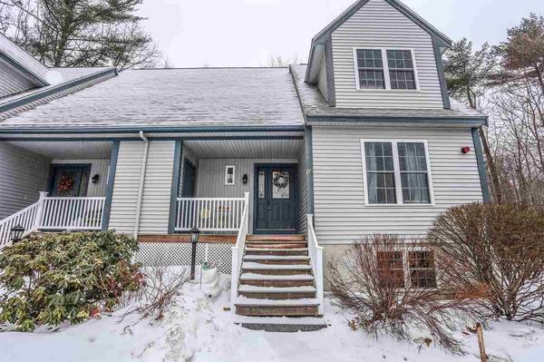 Laconia, NH 03246,27A Kristen DR