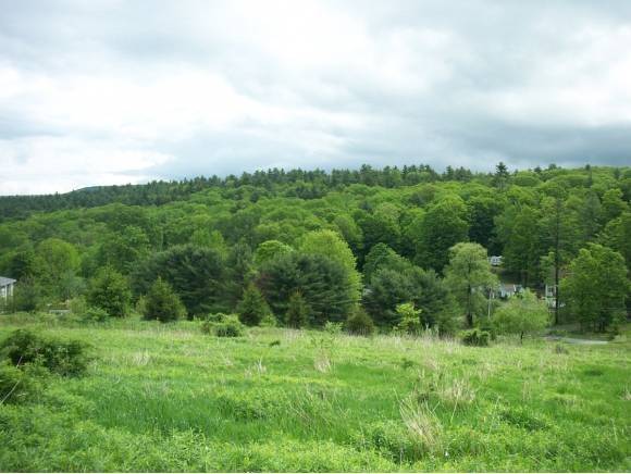 Brattleboro, VT 05301,0 Summit CIR
