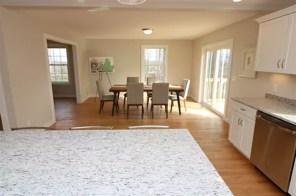 Epping, NH 03042,12 Echo Farm DR #15