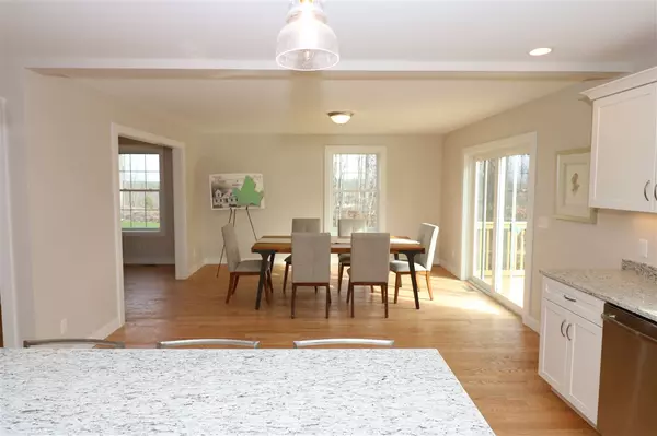 Epping, NH 03042,12 Echo Farm DR #15