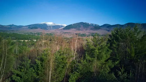 Franconia, NH 03580,00 Timber LN
