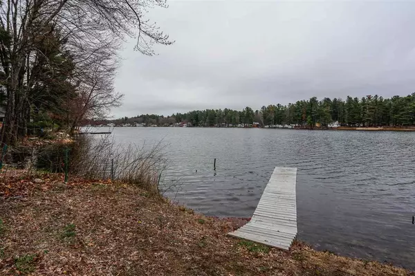 Hollis, NH 03049,43 Federal Hill RD