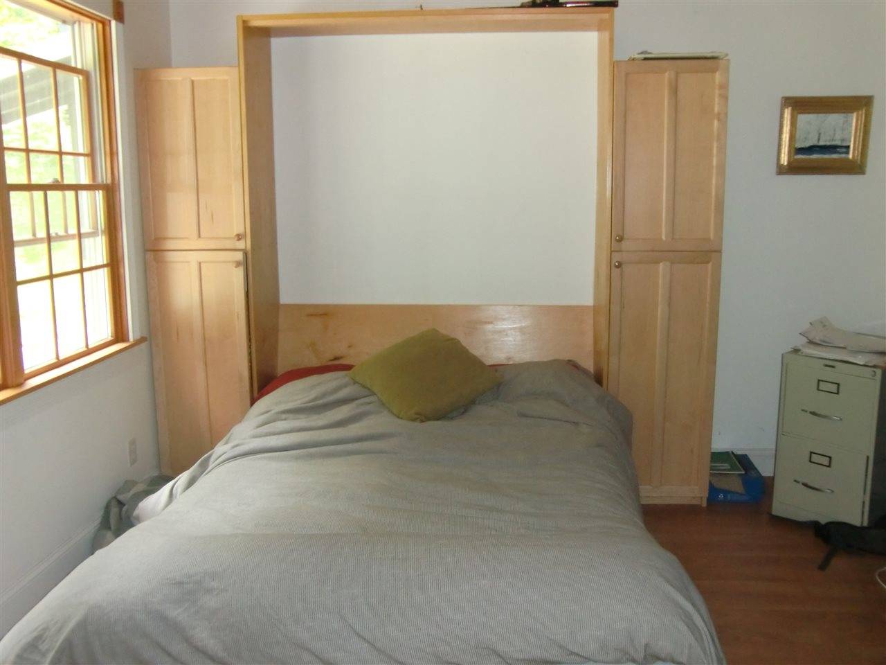 Lincoln, VT 05443,163 Waterworks RD